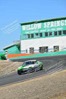 media/May-25-2025-Nasa (Sun) [[dcc9ba5c99]]/Race Group A/Qualifying/